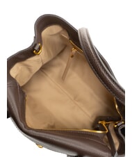 GIANNI CHIARINI VICKY Handbag, with shoulder strap expressed - Women&rsquo;s Bags - 5