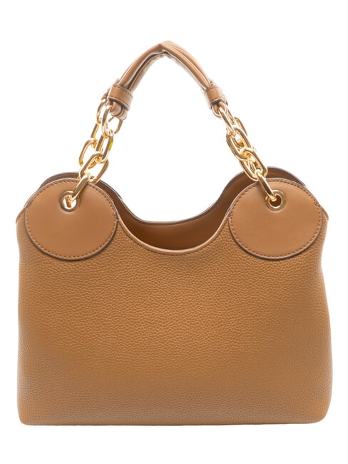FAIZA Handbag, with shoulder strap suede - Women&rsquo;s Bags
