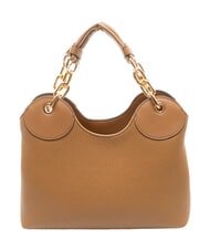 LIUJO FAIZA Handbag, with shoulder strap suede - Women&rsquo;s Bags - 3