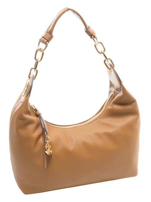 FAIZA Shoulder bag, leather suede - Women&rsquo;s Bags