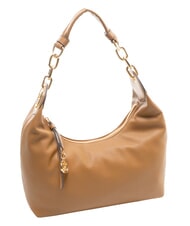LIUJO FAIZA Shoulder bag, leather suede - Women&rsquo;s Bags - 2