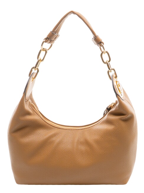 FAIZA Shoulder bag, leather suede - Women&rsquo;s Bags