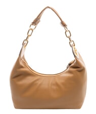 LIUJO FAIZA Shoulder bag, leather suede - Women&rsquo;s Bags - 3