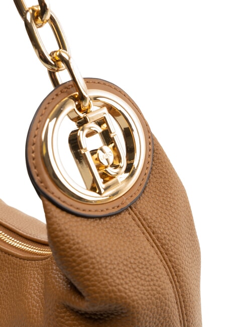 FAIZA Shoulder bag, leather suede - Women&rsquo;s Bags