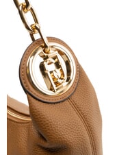 LIUJO FAIZA Shoulder bag, leather suede - Women&rsquo;s Bags - 4