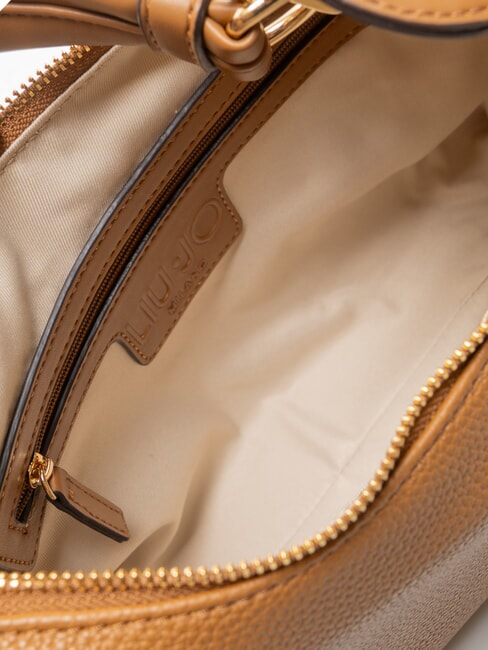 FAIZA Shoulder bag, leather suede - Women&rsquo;s Bags