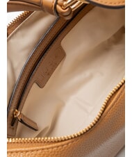 LIUJO FAIZA Shoulder bag, leather suede - Women&rsquo;s Bags - 5