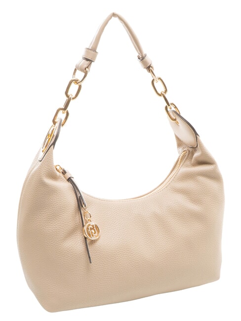 FAIZA Shoulder bag, leather NEUTRAL - Women&rsquo;s Bags