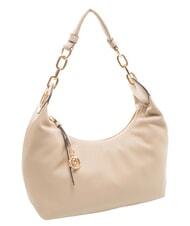 LIUJO FAIZA Shoulder bag, leather - Women&rsquo;s Bags