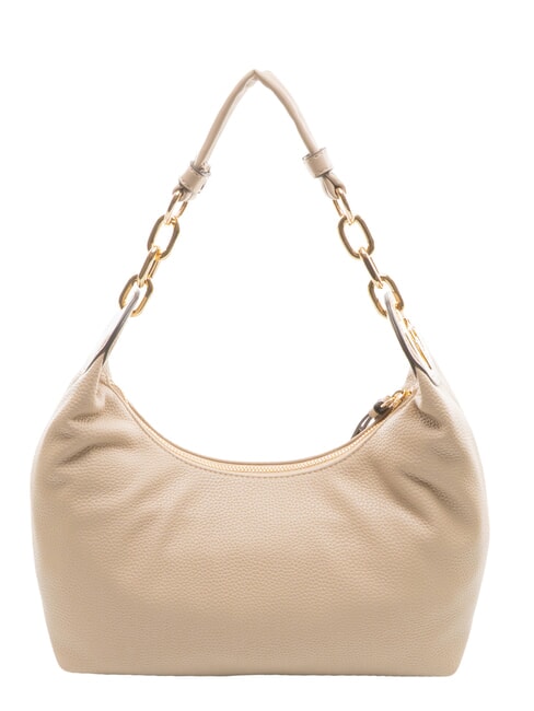 FAIZA Shoulder bag, leather NEUTRAL - Women&rsquo;s Bags