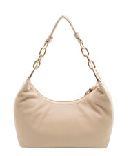 LIUJO FAIZA Shoulder bag, leather NEUTRAL - Women&rsquo;s Bags - 4