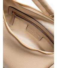 LIUJO FAIZA Shoulder bag, leather NEUTRAL - Women&rsquo;s Bags - 5