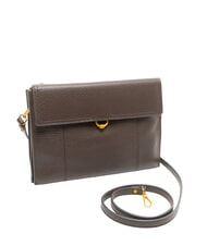 GIANNI CHIARINI VICKY Mini shoulder bag, in leather expressed - Women&rsquo;s Bags - 2