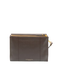 GIANNI CHIARINI VICKY Mini shoulder bag, in leather expressed - Women&rsquo;s Bags - 4