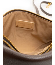 GIANNI CHIARINI VICKY Mini shoulder bag, in leather expressed - Women&rsquo;s Bags - 6