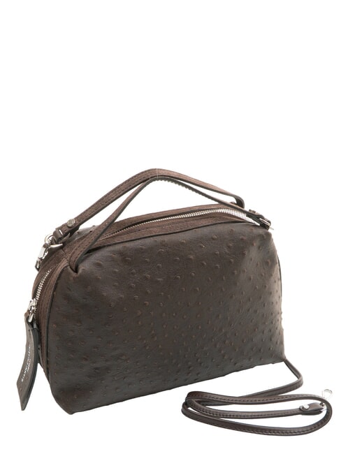 ALIFA Handbag, with shoulder strap expressed - Women&rsquo;s Bags