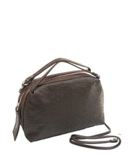 GIANNI CHIARINI ALIFA Handbag, with shoulder strap - Women&rsquo;s Bags