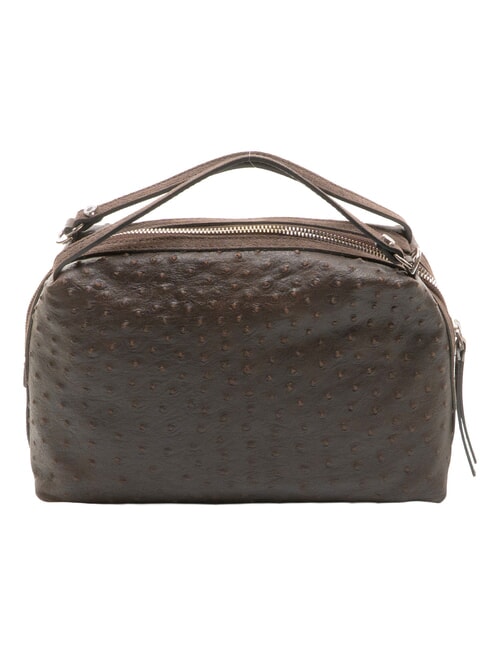 ALIFA Handbag, with shoulder strap expressed - Women&rsquo;s Bags