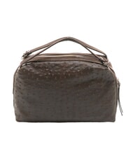 GIANNI CHIARINI ALIFA Handbag, with shoulder strap expressed - Women&rsquo;s Bags - 4