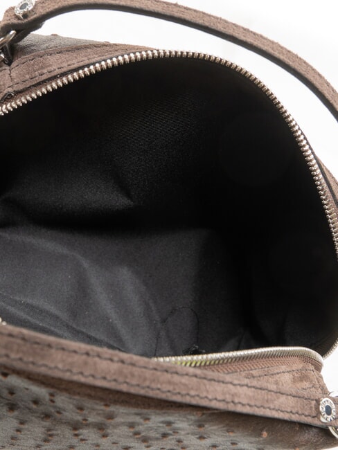 ALIFA Handbag, with shoulder strap expressed - Women&rsquo;s Bags
