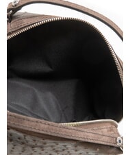 GIANNI CHIARINI ALIFA Handbag, with shoulder strap expressed - Women&rsquo;s Bags - 5