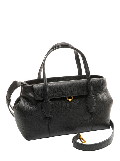 VICKY Handbag, with shoulder strap Black - Women&rsquo;s Bags