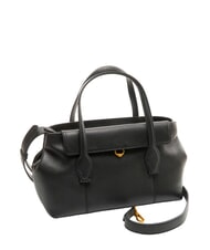 GIANNI CHIARINI VICKY Handbag, with shoulder strap Black - Women&rsquo;s Bags - 2