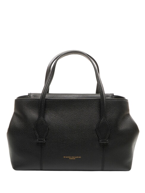 VICKY Handbag, with shoulder strap Black - Women&rsquo;s Bags