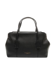 GIANNI CHIARINI VICKY Handbag, with shoulder strap Black - Women&rsquo;s Bags - 3