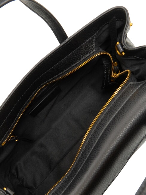 VICKY Handbag, with shoulder strap Black - Women&rsquo;s Bags