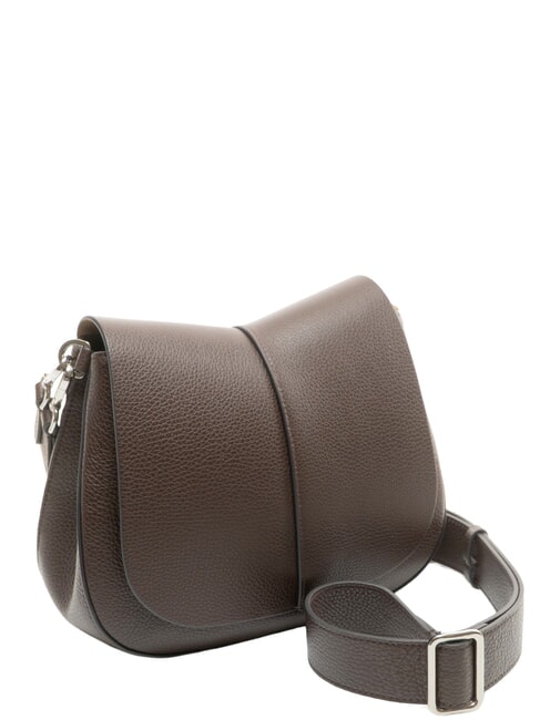 HELENA ROUND Shoulder bag, with shoulder strap expressed - Women&rsquo;s Bags