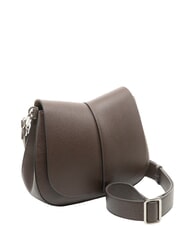 GIANNI CHIARINI HELENA ROUND Shoulder bag, with shoulder strap expressed - Women&rsquo;s Bags - 2