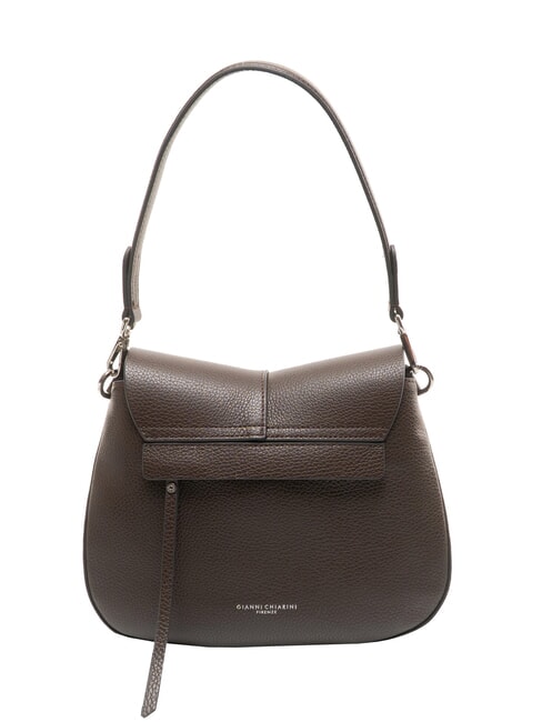 HELENA ROUND Shoulder bag, with shoulder strap expressed - Women&rsquo;s Bags