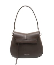 GIANNI CHIARINI HELENA ROUND Shoulder bag, with shoulder strap expressed - Women&rsquo;s Bags - 3