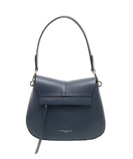 GIANNI CHIARINI HELENA ROUND Shoulder bag, with shoulder strap BLUE - Women&rsquo;s Bags - 4