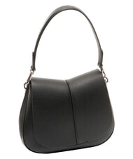 GIANNI CHIARINI HELENA ROUND Shoulder bag, with shoulder strap Black - Women&rsquo;s Bags - 2