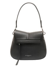 GIANNI CHIARINI HELENA ROUND Shoulder bag, with shoulder strap Black - Women&rsquo;s Bags - 4
