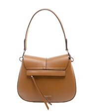 GIANNI CHIARINI HELENA ROUND Shoulder bag, with shoulder strap walnuts - Women&rsquo;s Bags - 3