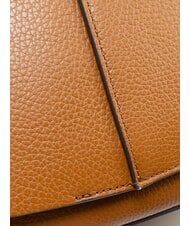 GIANNI CHIARINI HELENA ROUND Shoulder bag, with shoulder strap walnuts - Women&rsquo;s Bags - 4