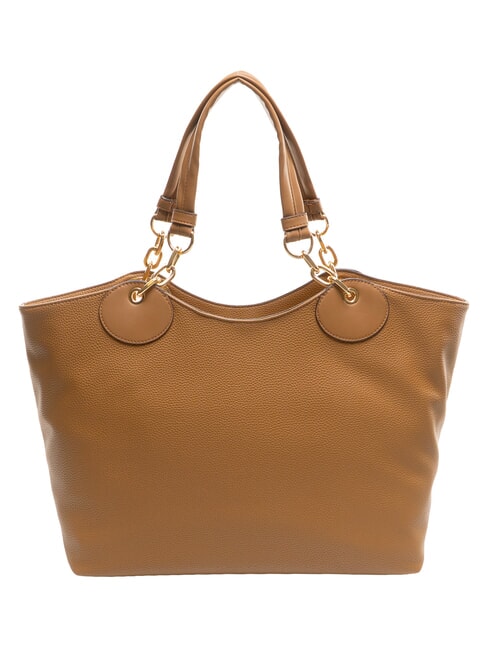 FAIZA Shopping Bag suede - Women&rsquo;s Bags