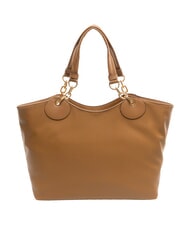LIUJO FAIZA Shopping Bag - Women&rsquo;s Bags