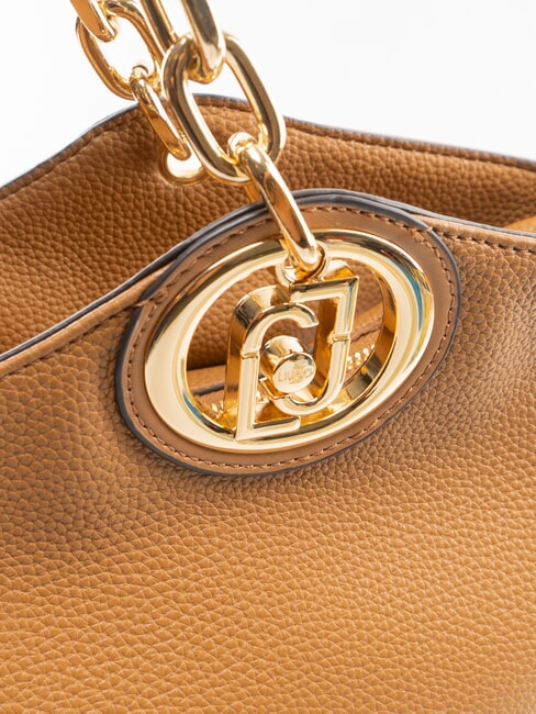 FAIZA Shopping Bag suede - Women&rsquo;s Bags