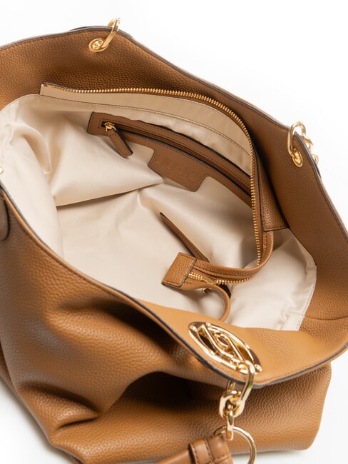 FAIZA Shopping Bag suede - Women&rsquo;s Bags