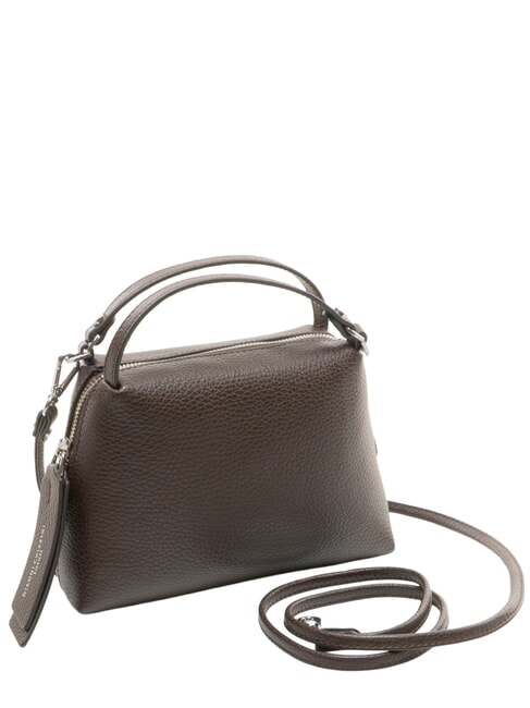 ALIFA  Mini hand bag, with shoulder strap expressed - Women&rsquo;s Bags