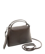 GIANNI CHIARINI ALIFA  Mini hand bag, with shoulder strap - Women&rsquo;s Bags