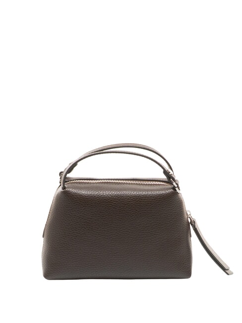 ALIFA  Mini hand bag, with shoulder strap expressed - Women&rsquo;s Bags