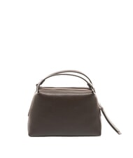 GIANNI CHIARINI ALIFA  Mini hand bag, with shoulder strap expressed - Women&rsquo;s Bags - 3