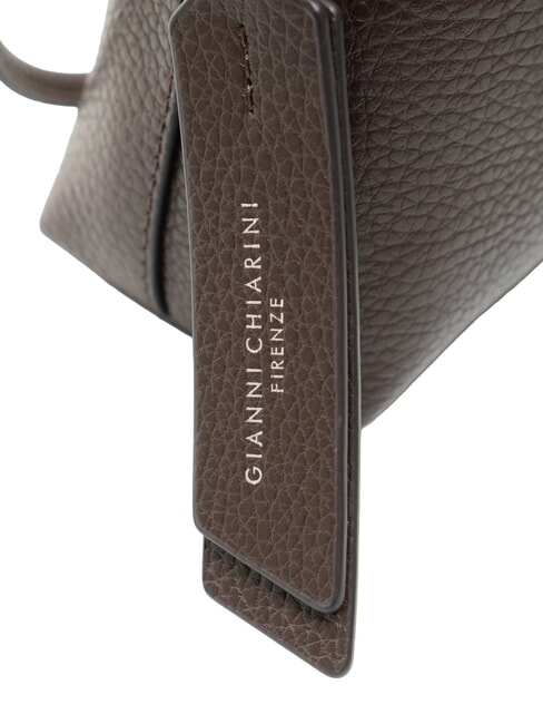 ALIFA  Mini hand bag, with shoulder strap expressed - Women&rsquo;s Bags
