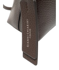 GIANNI CHIARINI ALIFA  Mini hand bag, with shoulder strap expressed - Women&rsquo;s Bags - 4