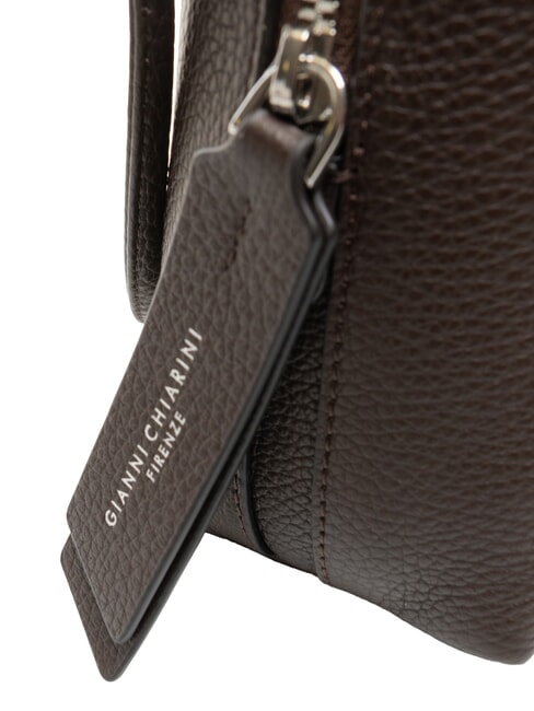 ALIFA Leather bag with shoulder strap expressed - Women&rsquo;s Bags